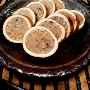 イタリア風 イカめし トマトスープ煮 レシピ 作り方 By Cocoa Nana 楽天レシピ イタリア風 イカめし トマトスープ煮 レシピ 作り方 By Cocoa Nana 楽天レシピ